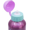 Stor: Hello Kitty - Aluminium Bottle (400ml) (81734)