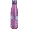 Stor: Hello Kitty - Daily Aluminium Bottle (600ml) (81740)