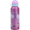 Stor: Hello Kitty - High Aluminium Bottle (530ml) (81760)