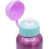 Stor: Hello Kitty - High Aluminium Bottle (530ml) (81760)