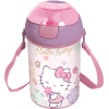 Stor: Hello Kitty - Pop Up Canteen (450ml) (81769)