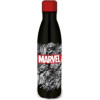 Stor: Marvel - Aluminium Spirit Bottle (780ml) (75408)