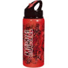 Stor: Marvel - Aluminium Sport Bottle (730ml) (75410)