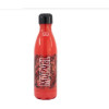 Stor: Marvel - Large Daily Plastic Bottle (660ml) (75428)