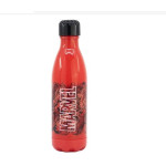 Stor: Marvel - Large Daily Plastic Bottle (660ml) (75428)