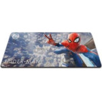 Stor: Marvel Spiderman - Xl Desktop Pad (78859)