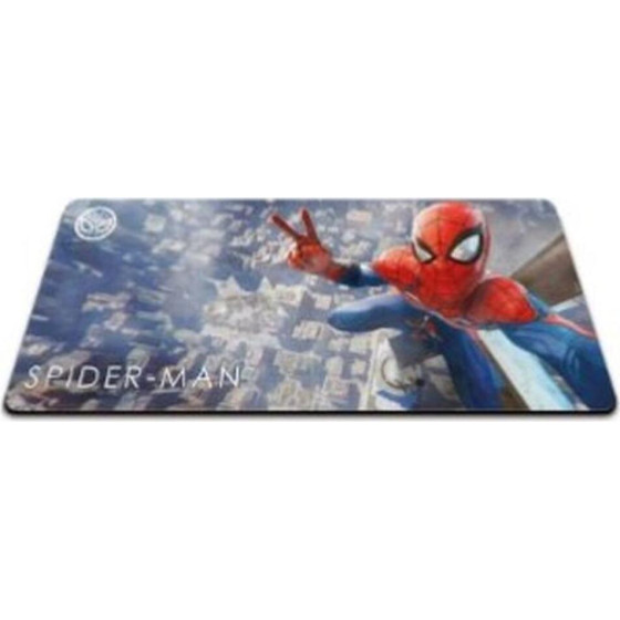Stor: Marvel Spiderman - Xl Desktop Pad (78859)