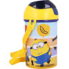 Stor: Minions 2 - Pop Up Canteen (450ml) (16169)