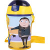 Stor: Minions 2 - Pop Up Canteen (450ml) (16169)
