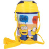 Stor: Minions 2 - Pop Up Canteen (450ml) (16169)