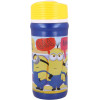 Stor: Minions 2 - Twister Sport Bottle (390ml) (16105)