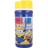 Stor: Minions 2 - Twister Sport Bottle (390ml) (16105)