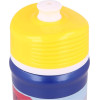 Stor: Minions 2 - Twister Sport Bottle (390ml) (16105)