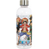 Stor: One Piece - Hydro Bottle (850ml) (570)