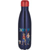 Stor: One Piece - Stainless Steel Bottle (780ml) (00550)