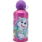 Stor: Paw Patrol -Girl Sketch Essence Aluminium Bottle (400ml) (74534)
