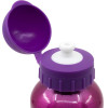 Stor: Paw Patrol -Girl Sketch Essence Aluminium Bottle (400ml) (74534)