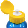 Stor: Paw Patrol Pup Power - High Aluminium Bottle (530ml) (74660)