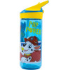 Stor: Paw Patrol Pup Power - Medium Ecozen Premium Bottle (620ml) (74697)