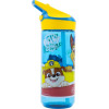 Stor: Paw Patrol Pup Power - Medium Ecozen Premium Bottle (620ml) (74697)