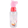 Stor: Peppa - 3D Figurine Bottle (560ml) (10115)