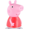 Stor: Peppa - 3D Figurine Bottle (560ml) (10115)