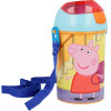 Stor: Peppa Pig - Pop Up Canteen (450ml) (48669)