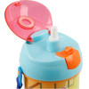 Stor: Peppa Pig - Pop Up Canteen (450ml) (48669)