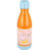Stor: Peppa Pig Kindness Counts - Daily Plastic Bottle (560ml) (41203)