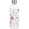 Stor: Squishmallows - Hydro Bottle (850ml) (75841)