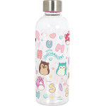 Stor: Squishmallows - Hydro Bottle (850ml) (75841)