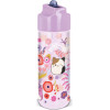 Stor: Squishmallows - Large Ecozen Hydro Bottle (540ml) (75823)