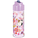 Stor: Squishmallows - Large Ecozen Hydro Bottle (540ml) (75823)