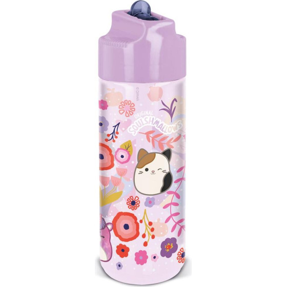 Stor: Squishmallows - Large Ecozen Hydro Bottle (540ml) (75823)