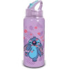 Stor: Stitch - Aluminium Sport Bottle (730ml) (75860)