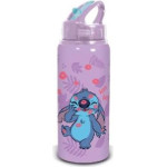 Stor: Stitch - Aluminium Sport Bottle (730ml) (75860)