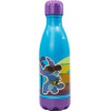 Stor: Stitch Beach - Daily Plastic Bottle (560ml) (8462)