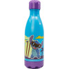 Stor: Stitch Beach - Daily Plastic Bottle (560ml) (8462)