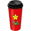 Stor: Super Mario - Large Coffee Tumbler (520ml) (01379)