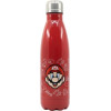 Stor: Super Mario-Stainless Steel Bottle (780ml) (03581)