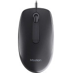 Meetion M100 Usb ��������� ������� �����
