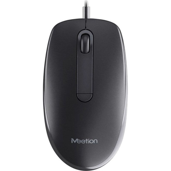 Meetion M100 Usb ��������� ������� �����