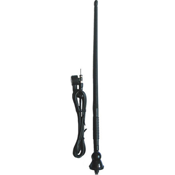 Auto Gs ������ ����������� ��������� Ks 3536 1 ������� - (14009)