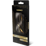 Hammer Hybrid Tempered Glass 0.3mm Construction (1 ���.) - (AKC001269)
