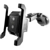 Hammer Universal ���� �������� ������ & �������� ����������� ����� - (AKC001226)