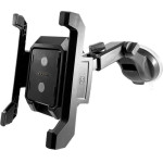 Hammer Universal ���� �������� ������ & �������� ����������� ����� - (AKC001226)