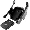 Hammer Universal ���� �������� ������ & �������� ����������� ����� - (AKC001226)