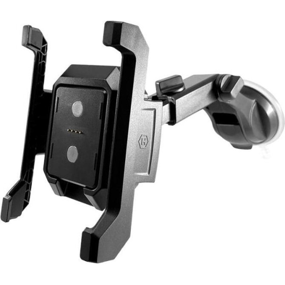 Hammer Universal ���� �������� ������ & �������� ����������� ����� - (AKC001226)