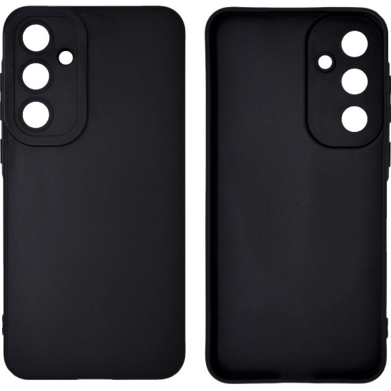 Ancus ���� Tpu ��� ����� - (Samsung SM-A556 Galaxy A55 5G)