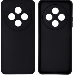Ancus ���� Tpu ��� Xiaomi Redmi 14C �����